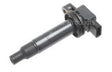 UF316T Ignition Coil