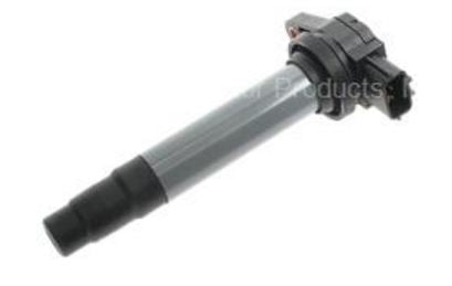 UF326T Ignition Coil