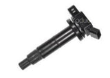 UF333T Ignition Coil