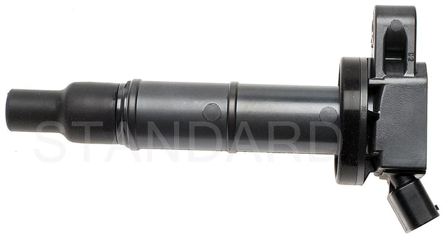 UF-333 Ignition Coil