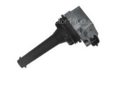 UF341T Ignition Coil