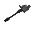 UF348T Ignition Coil