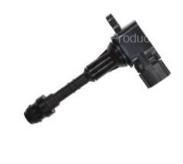 UF349T Ignition Coil