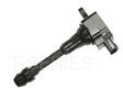 UF350T Ignition Coil