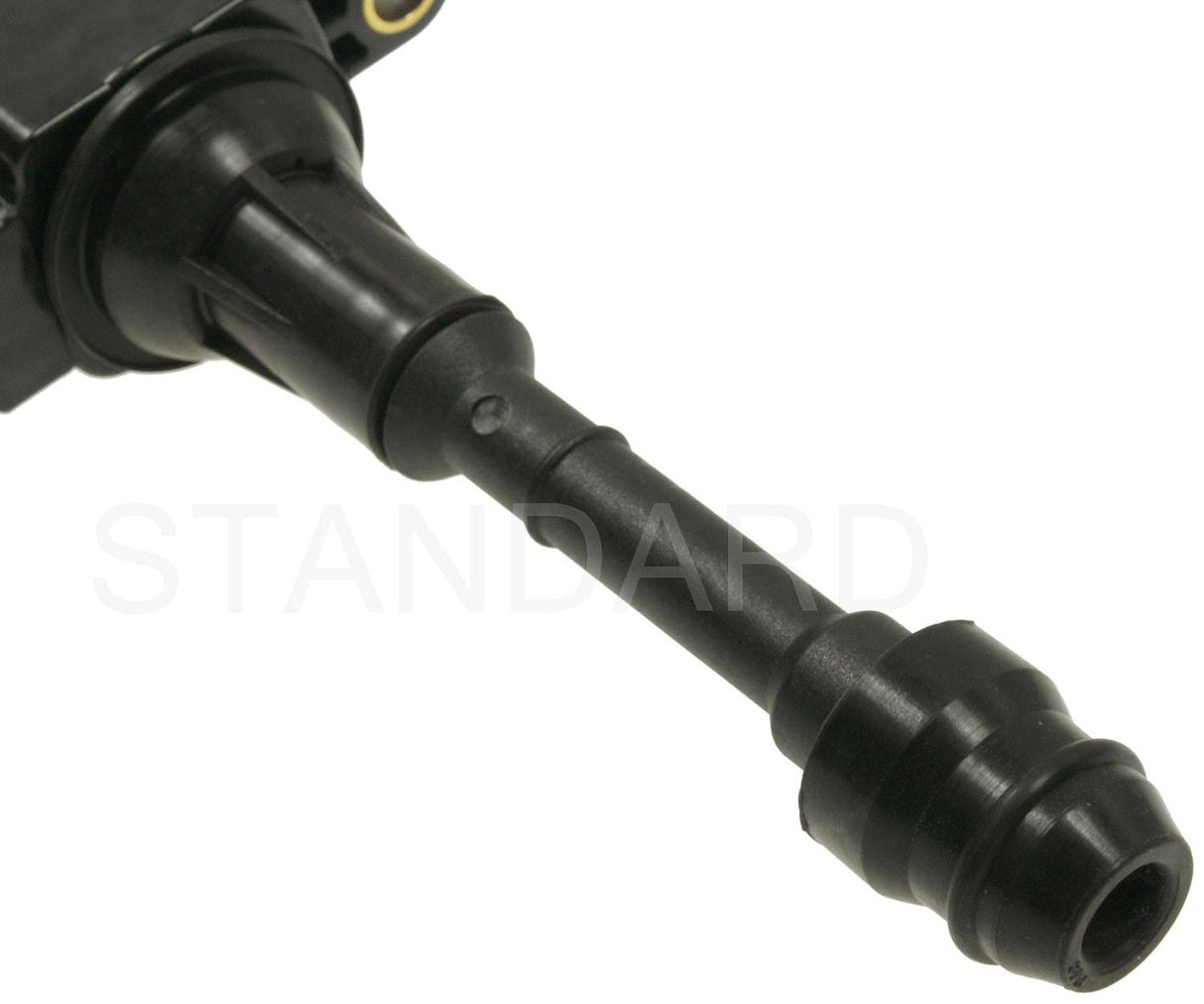 UF-350 Ignition Coil