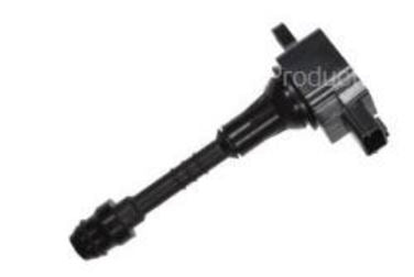 UF351T Ignition Coil