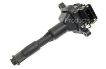 UF354T Ignition Coil