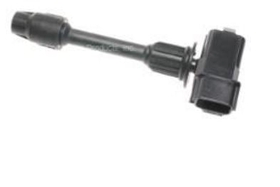 UF363T Ignition Coil