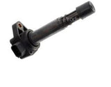 UF400T Ignition Coil