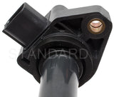 UF-400 Ignition Coil