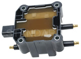 UF-403 Ignition Coil