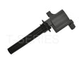 UF406T Ignition Coil