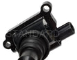 UF-431 Ignition Coil