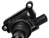 UF-431 Ignition Coil