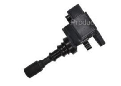 UF432T Ignition Coil