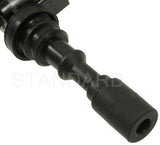 UF-439 Ignition Coil