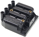 UF-484 Ignition Coil