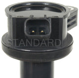 UF-486 Ignition Coil