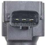 UF-501 Ignition Coil