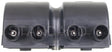 UF-503 Ignition Coil