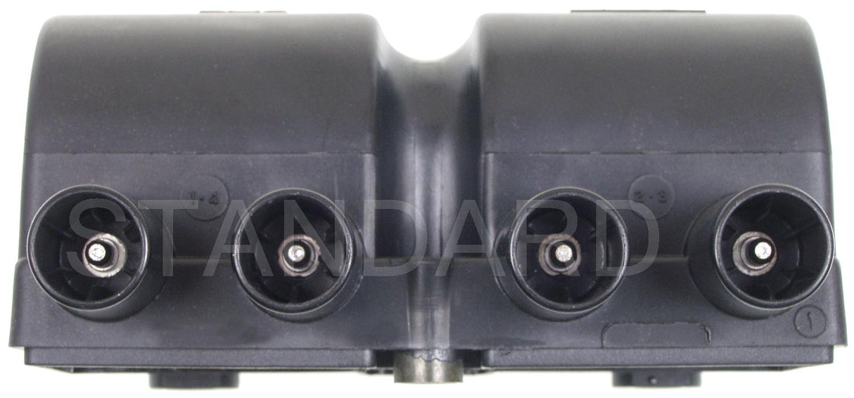 UF-503 Ignition Coil