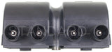 UF-503 Ignition Coil