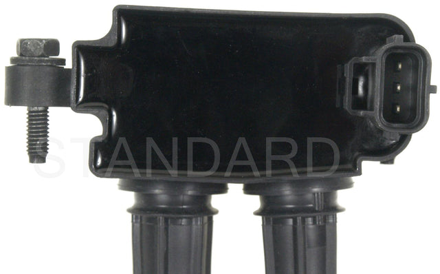 UF-504 Ignition Coil