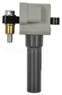 UF-508 Ignition Coil