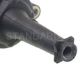 UF-517 Ignition Coil