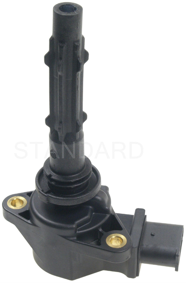 UF-535 Ignition Coil