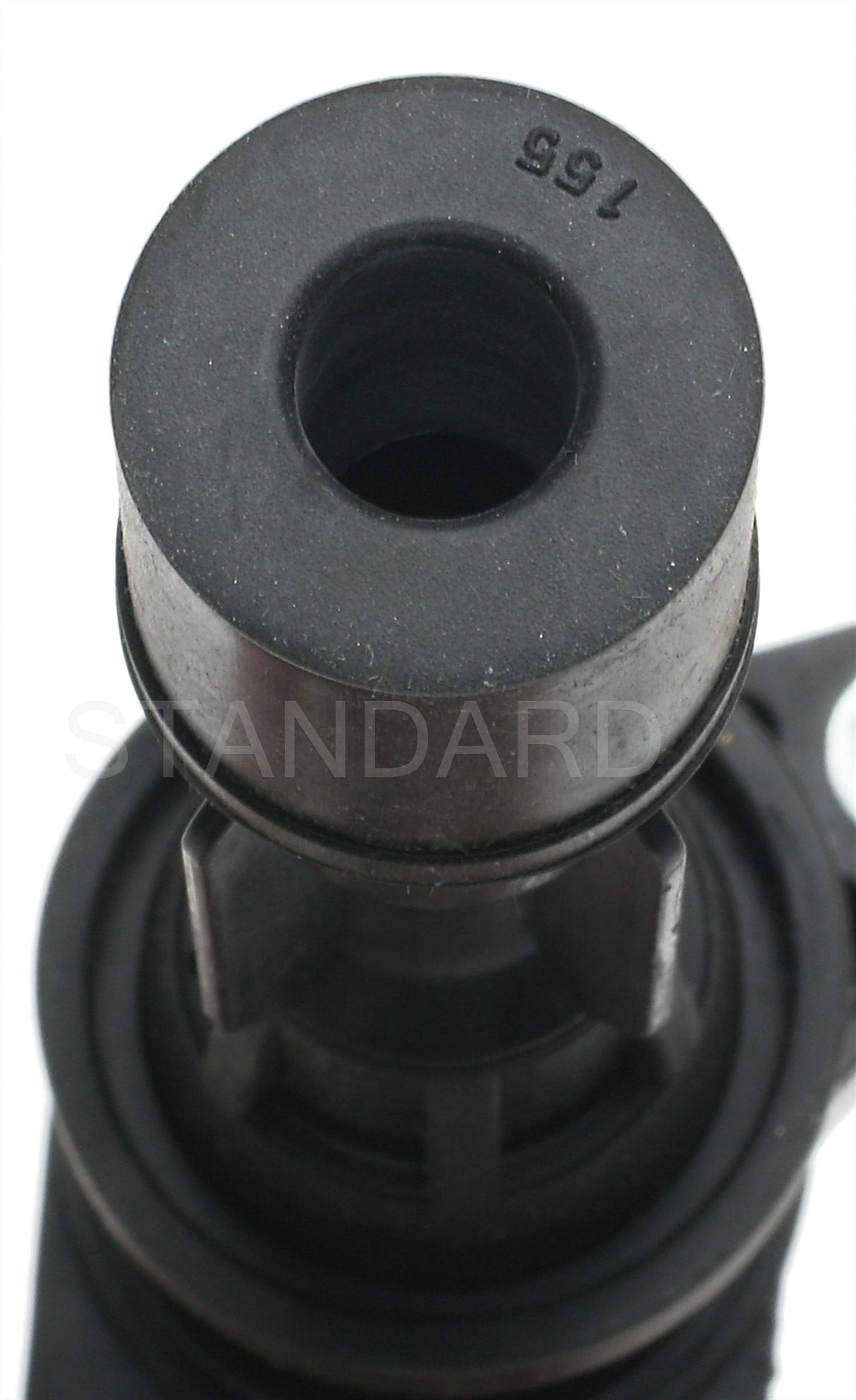 UF-540 Ignition Coil