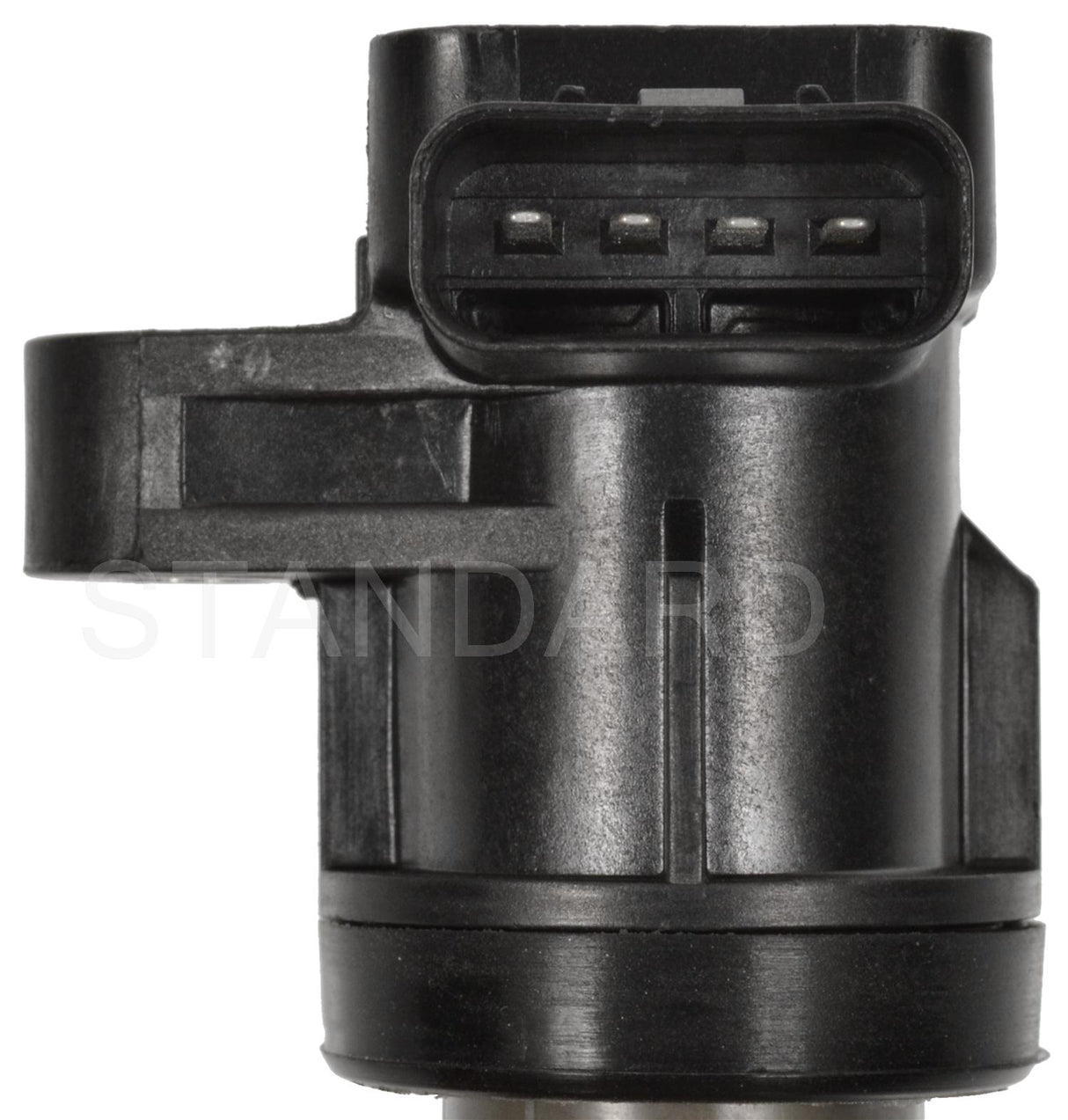 UF-564 Ignition Coil