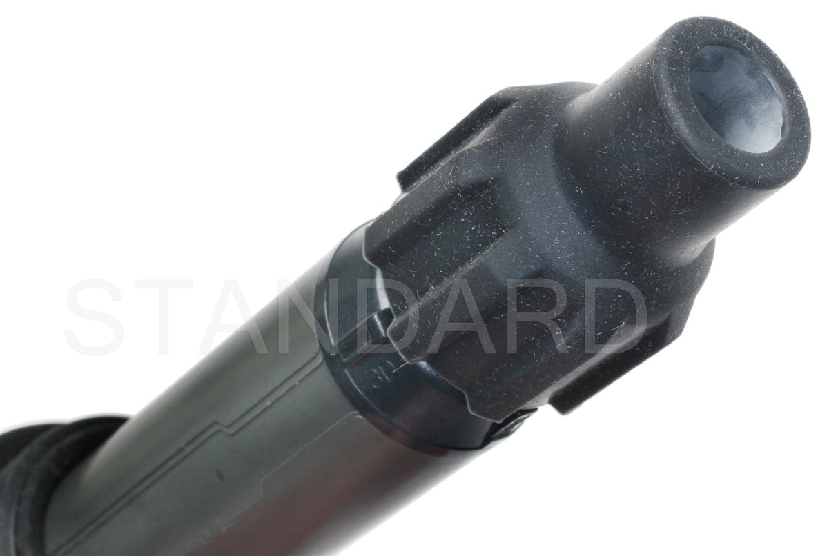 UF-569 Ignition Coil