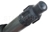 UF-569 Ignition Coil