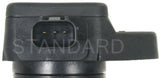 UF-603 Ignition Coil