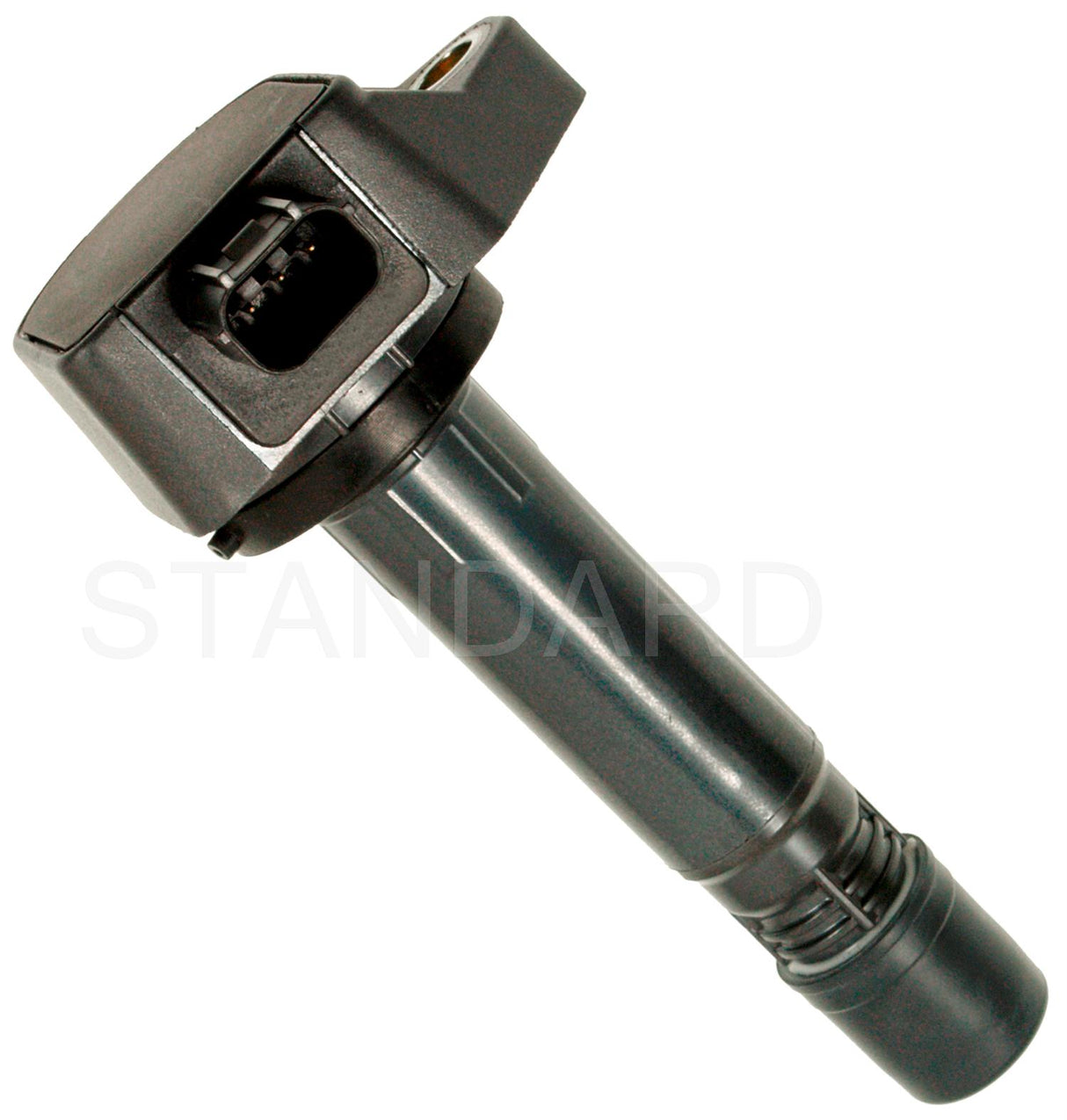 UF-624 Ignition Coil