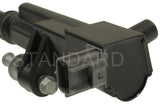 UF-640 Ignition Coil