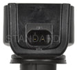 UF-648 Ignition Coil