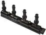 UF-669 Ignition Coil