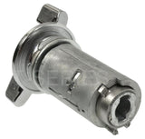 US107LT Ignition Lock Cylinder