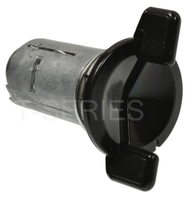 US117LT Ignition Lock Cylinder