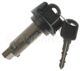 US-214L Ignition Lock Cylinder