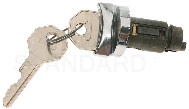 US-21L Ignition Lock Cylinder