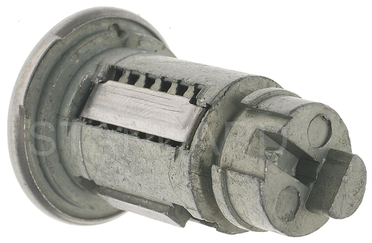 US-22L Ignition Lock Cylinder