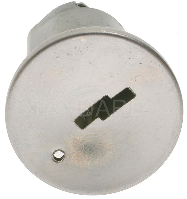 US-23L Ignition Lock Cylinder