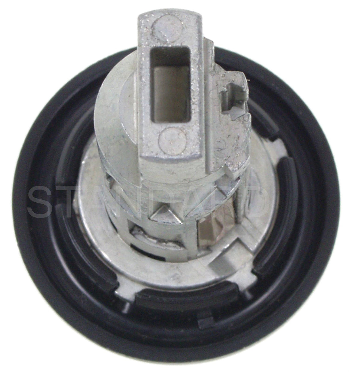 US-312L Ignition Lock Cylinder