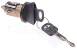 US322LT Ignition Lock Cylinder