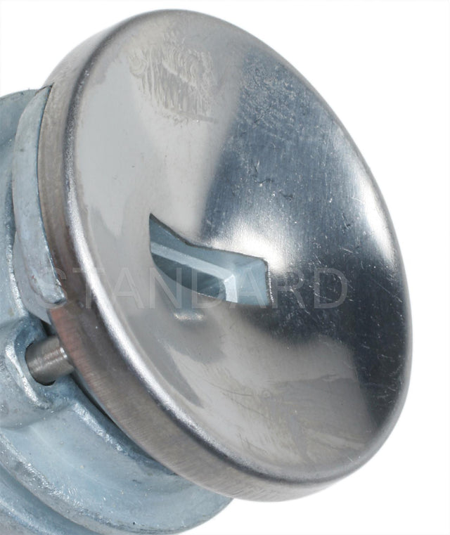 US-427L Ignition Lock Cylinder