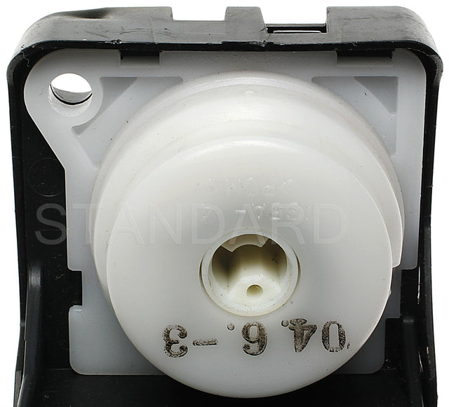 US-489 Ignition Switch