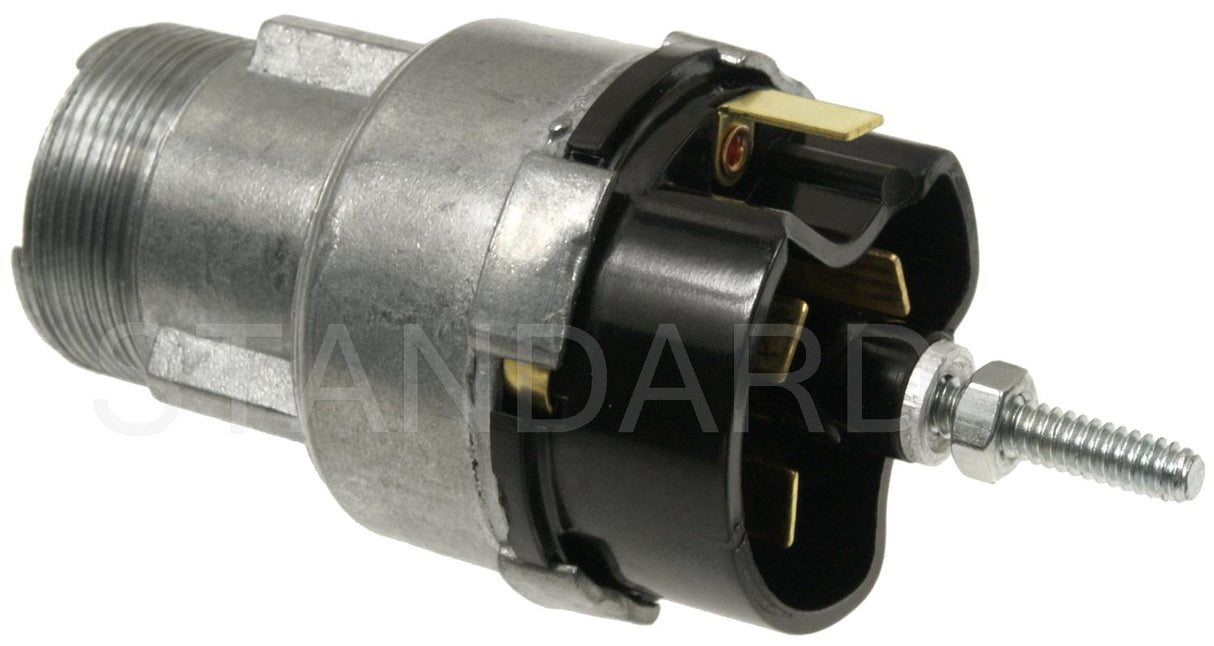 US-49 Ignition Switch